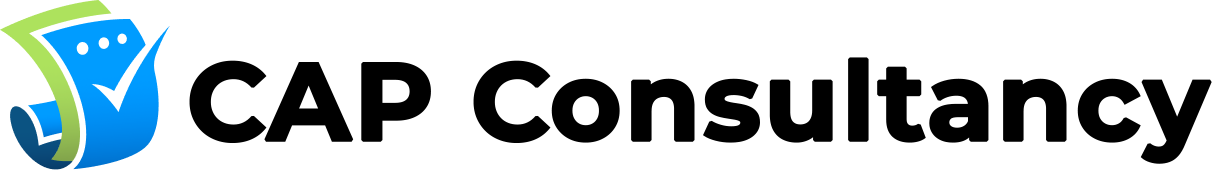 Logo_carefinz_1